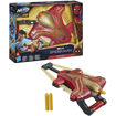 Picture of SPIDERMAN 3 MOVIE HERO NERF
